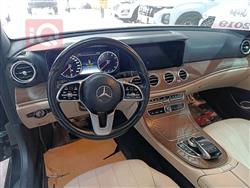 مێرسێدس بێنز C-Class